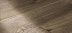 Кварцвиниловая плитка (ламинат) SPC для пола Alpine Floor Parquet Light Дуб натуральный отбеленный ECO 13-5 фото № 2