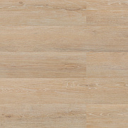 Пробковый пол Wicanders Wood Essence (ArtComfort) Ivory Chalk Oak