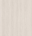 Кварцвиниловая плитка (ламинат) LVT для пола Ecoclick EcoRich NOX-1951 Дуб Айон фото № 1