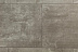 Кварцвиниловая плитка (ламинат) SPC для пола Kronospan Kronostep 4XL Бетон Империал R115 фото № 1