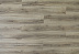 Кварцвиниловая плитка (ламинат) LVT для пола FineFloor Wood FF-1460 Дуб Вестерос фото № 2