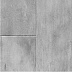 Панель ПВХ (пластиковая) с фотопечатью Кронапласт Unique Метро серый 2700*250*8 фото № 2