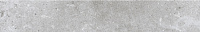 Плинтус из керамогранита Керамин Портланд 2 95x600 глазурованный