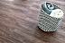 Кварцвиниловая плитка (ламинат) SPC для пола Alpine Floor Sequoia Секвойя Рустикальная ECO 6-11 фото № 2