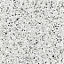 Керамогранит (грес) Евро Керамика Домус серый 600х600 фото № 1