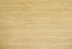 Кварцвиниловая плитка (ламинат) LVT для пола FineFloor Rich FF-2077 Дуб Сицилия фото № 3