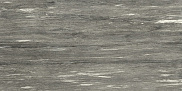 Ступень из керамогранита (грес) Italon Skyfall Гриджио Альпино с капиносом 330х1200