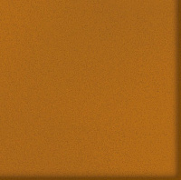 Керамическая промышленная плитка Евро Керамика Кислотоупорная 200х200 мм, толщина 20мм