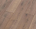 Ламинат Kastamonu SunFloor 4V Дуб Альгамбра 105 фото № 2