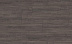 Ламинат Egger PRO Laminate Flooring Large EPL186 Дуб Шерман антрацит, 8мм/32кл/4v, РФ фото № 1