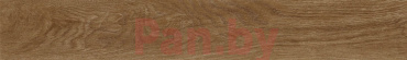 Кварцвиниловая плитка (ламинат) LVT для пола FineFlex Wood FX-106 Дуб Вармане фото № 2