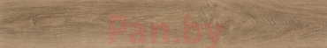 Кварцвиниловая плитка (ламинат) LVT для пола Ecoclick EcoRich NOX-2062 Дуб Сен-Мартен фото № 2