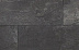 Ламинат Classen Visiogrande 4V Сланец черный 25715 фото № 2