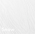 Краска фасадная водно-дисперсионная Decover Paint Snow, 0,5кг фото № 2
