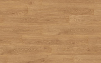 Ламинат Egger PRO Laminate Flooring Classic EPL 105 Дуб Шенон медовый, 8мм/32кл/без фаски, РФ