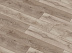 Ламинат Sensa Flooring Naturals Norwood 52681 фото № 1