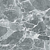 Керамогранит (грес) под мрамор Гранитея Киреты G243 Серый 600x600 матовый фото № 1