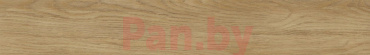 Кварцвиниловая плитка (ламинат) LVT для пола FineFlex Wood FX-111 Дуб Эрзи фото № 2