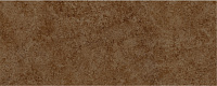 Керамическая плитка (кафель) для стен глазурованная Керамин Тоскана 4 200x500