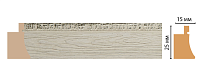 Декоративный багет для стен Декомастер Ренессанс 584-1070