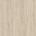 Линолеум IVC Porto Sauder Oak W30 3,5м фото № 1