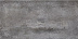 Керамогранит (грес) Idalgo Carolina Темно-серый SR 600х1200 фото № 1