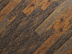 Кварцвиниловая плитка (ламинат) LVT для пола FastFloor Country Дуб Даргавс FST-111 фото № 1
