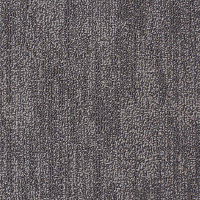 Ковровое покрытие (ковролин) Sintelon Port Termo 36744 3м