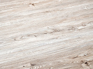 Кварцвиниловая плитка (ламинат) SPC для пола Alpine Floor Sequoia Секвойя Классик ECO 6-10