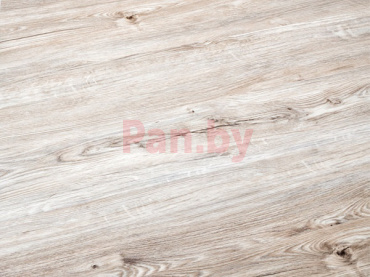 Кварцвиниловая плитка (ламинат) SPC для пола Alpine Floor Sequoia Секвойя Классик ECO 6-10 фото № 1