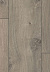 Ламинат Egger Home Laminate Flooring Classic EHL134 Дуб Репино серый, 8мм/32кл/4v, РФ фото № 1
