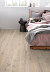 Ламинат Egger Home Laminate Flooring Classic EHL135 Дуб Репино, 8мм/32кл/без фаски, РФ фото № 5