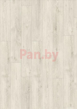 Ламинат Egger Home Laminate Flooring Classic EHL122 Дуб Ривалго белый, 8мм/33кл/4v, РФ фото № 2