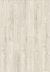 Ламинат Egger Home Laminate Flooring Classic EHL122 Дуб Ривалго белый, 8мм/33кл/4v, РФ фото № 2
