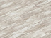 Ламинат Sensa Flooring Authentic Elegance Hastings 47071 фото № 1
