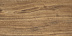 Керамогранит (грес) под дерево Керамин Ноттингем 4 300x600, глазурованный фото № 1