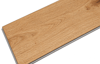 Кварцвиниловая плитка (ламинат) SPC для пола CM Floor ScandiWood 11 Дуб Скандик светлый, 5мм