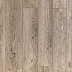 Кварцвиниловая плитка (ламинат) SPC для пола Alpine Floor Grand sequoia Лавр ECO 11-4 фото № 1
