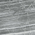 Керамогранит (грес) под мрамор Гранитея Койва G253 Серый 600x600 матовый фото № 7
