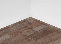 Ламинат Sensa Flooring Essentials Barlow 52697