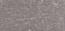 Кварцвиниловая плитка (ламинат) LVT для пола Ecoclick EcoDryBack NOX-1762 Ирасу фото № 2
