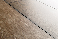 Ламинат Sensa Flooring Authentic Elegance Kingsland 47089