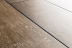 Ламинат Sensa Flooring Authentic Elegance Kingsland 47089 фото № 2
