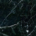 Керамогранит (грес) под мрамор Гранитея Караташ G389 Черно-Синий 600x600 матовый фото № 5