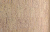 Пробковые панели для стен Wicanders Dekwall Stone Art Oyster, воск 600х300х3 фото № 1