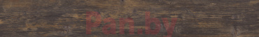 Кварцвиниловая плитка (ламинат) LVT для пола FastFloor Country Дуб Даргавс FST-111 фото № 4