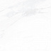 Керамогранит (грес) под мрамор Гранитея Пайер G281 Элегантный 600x600 матовый фото № 7