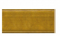 Декоративная панель из полистирола Decor-Dizayn Дыхание востока 1 B 20-552 2400х200х8