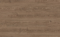 Кварцвиниловая плитка (ламинат) LVT для пола Egger PRO Design Flooring Large EPD030 Дуб Уолтем коричневый