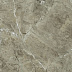 Керамогранит (грес) под мрамор Гранитея Синара G316 Зеленый 600x600 матовый фото № 3